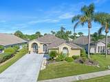 110 Jubilee Circle - Photo 34