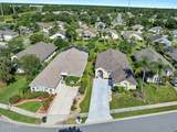 110 Jubilee Circle - Photo 35
