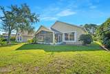 110 Jubilee Circle - Photo 5