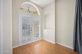 110 Jubilee Circle - Photo 6