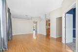 110 Jubilee Circle - Photo 7