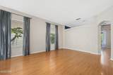 110 Jubilee Circle - Photo 8