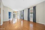 110 Jubilee Circle - Photo 9