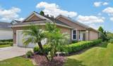 280 Catriona Drive - Photo 1