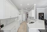 280 Catriona Drive - Photo 11