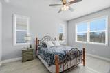 280 Catriona Drive - Photo 12