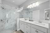 280 Catriona Drive - Photo 14