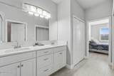 280 Catriona Drive - Photo 15