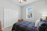 280 Catriona Drive - Photo 16