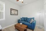 280 Catriona Drive - Photo 17