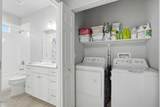 280 Catriona Drive - Photo 19