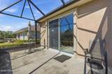 280 Catriona Drive - Photo 21