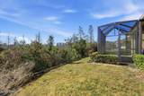 280 Catriona Drive - Photo 24