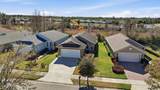 280 Catriona Drive - Photo 26