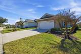 280 Catriona Drive - Photo 28