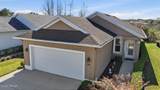 280 Catriona Drive - Photo 29