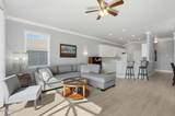 280 Catriona Drive - Photo 5