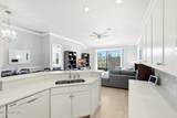 280 Catriona Drive - Photo 8