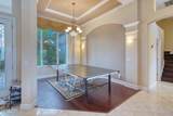 6101 Sanctuary Garden Boulevard - Photo 10