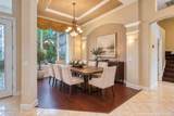 6101 Sanctuary Garden Boulevard - Photo 11