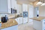 6101 Sanctuary Garden Boulevard - Photo 12