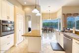 6101 Sanctuary Garden Boulevard - Photo 13