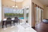 6101 Sanctuary Garden Boulevard - Photo 14