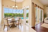 6101 Sanctuary Garden Boulevard - Photo 15