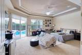 6101 Sanctuary Garden Boulevard - Photo 16