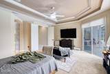 6101 Sanctuary Garden Boulevard - Photo 17