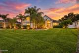 6101 Sanctuary Garden Boulevard - Photo 2