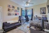 6101 Sanctuary Garden Boulevard - Photo 20