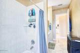 6101 Sanctuary Garden Boulevard - Photo 21