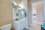 6101 Sanctuary Garden Boulevard - Photo 22