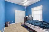 6101 Sanctuary Garden Boulevard - Photo 23