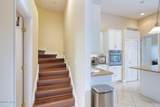 6101 Sanctuary Garden Boulevard - Photo 24