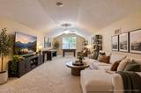 6101 Sanctuary Garden Boulevard - Photo 26