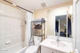 6101 Sanctuary Garden Boulevard - Photo 27