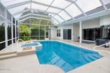 6101 Sanctuary Garden Boulevard - Photo 28
