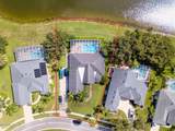 6101 Sanctuary Garden Boulevard - Photo 29