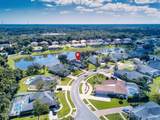 6101 Sanctuary Garden Boulevard - Photo 30