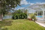6101 Sanctuary Garden Boulevard - Photo 34