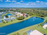 6101 Sanctuary Garden Boulevard - Photo 35