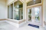 6101 Sanctuary Garden Boulevard - Photo 36
