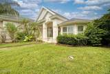 6101 Sanctuary Garden Boulevard - Photo 37