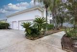 6101 Sanctuary Garden Boulevard - Photo 38