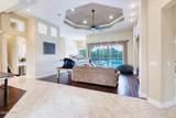 6101 Sanctuary Garden Boulevard - Photo 4