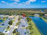 6101 Sanctuary Garden Boulevard - Photo 40
