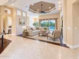 6101 Sanctuary Garden Boulevard - Photo 5