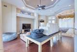 6101 Sanctuary Garden Boulevard - Photo 6